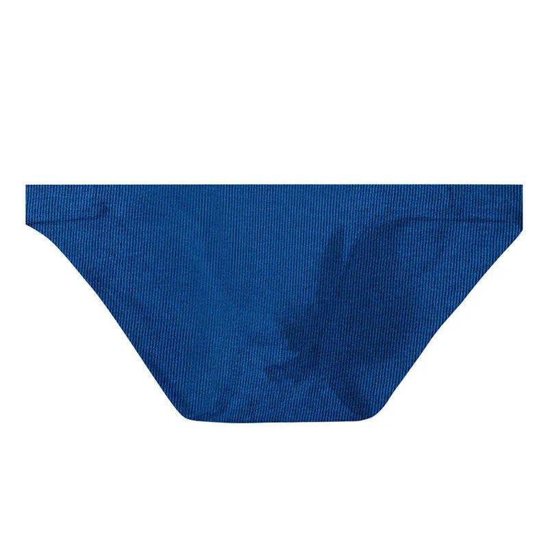 Men's Underwear Bulge Big Bag Sports Briefs Pant - EX-STOCK Canada