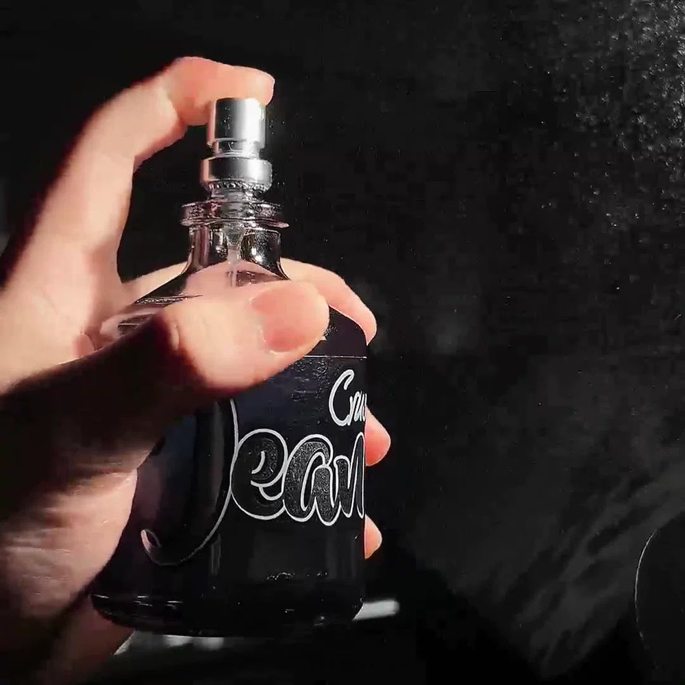 Parfum à longue tenue pour hommes et femmes - Universel EX-STOCK Canada