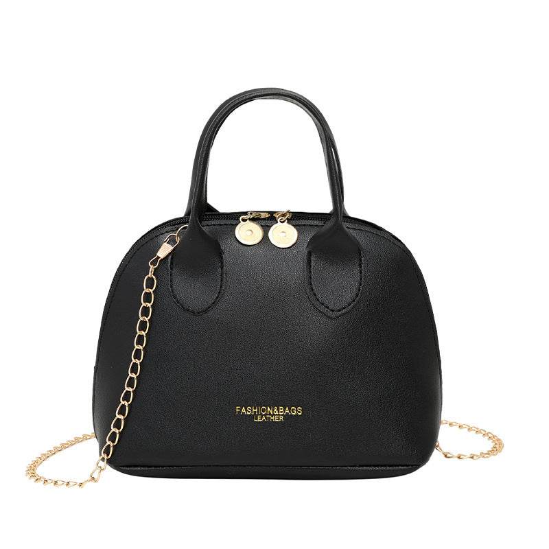 Women's Trendy Chain Bag Simple EX-STOCK Canada