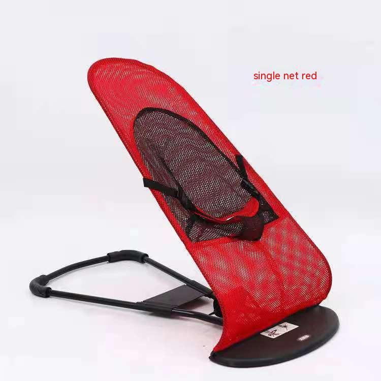 New Portable Dog Rocking Chair Pet Products EX-STOCK Canada