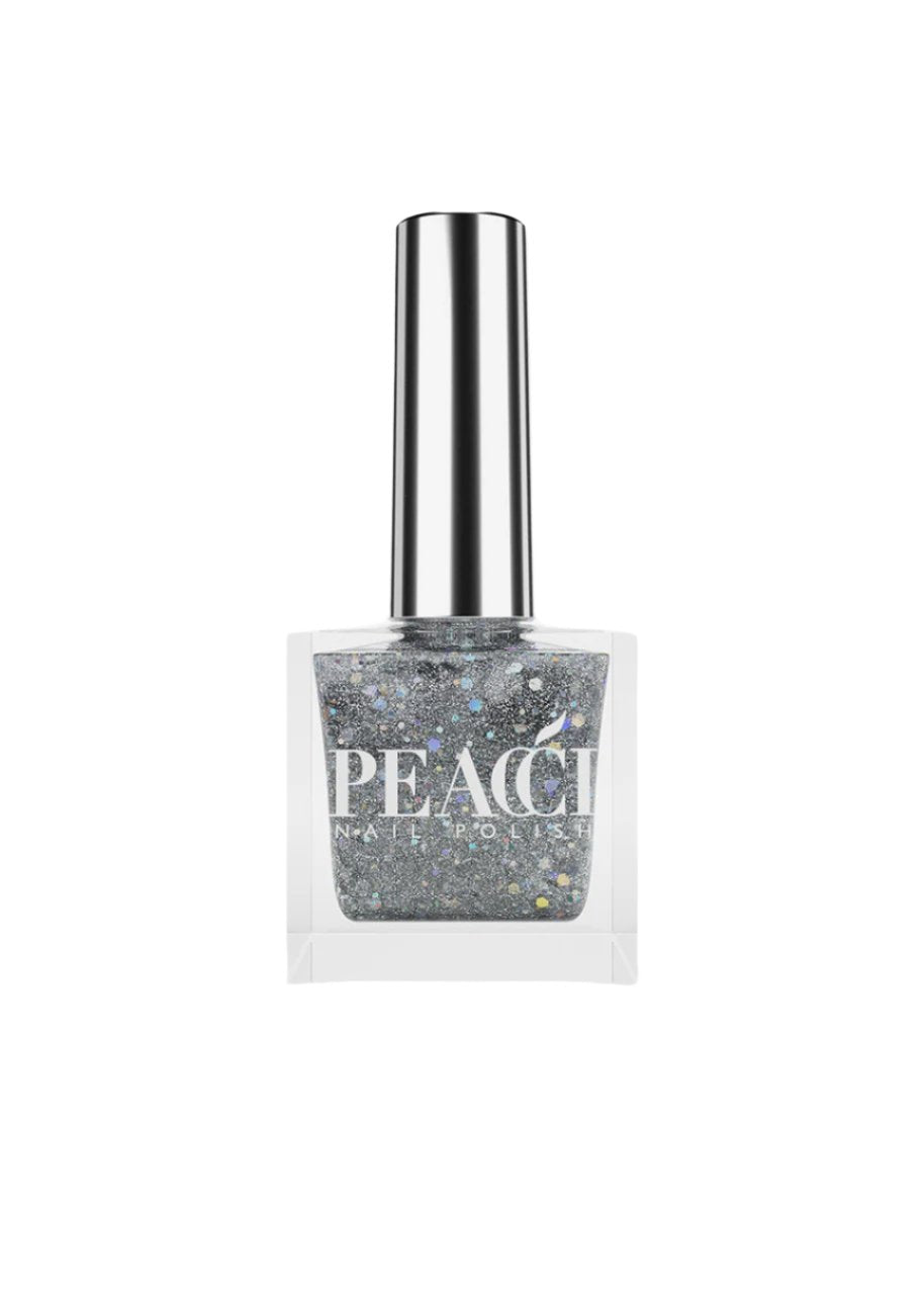 نادي بياتشي الليليEX-STOCK Canada