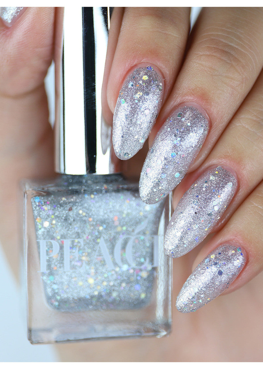 نادي بياتشي الليليEX-STOCK Canada