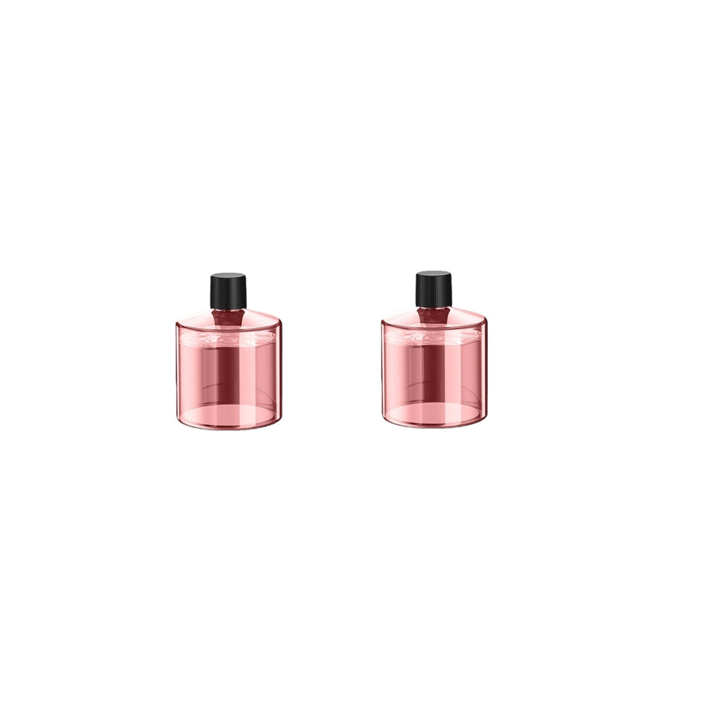 Car Intelligent Aromatic Diffuser Car Perfume Decoration Humidifier - EX-STOCK Canada