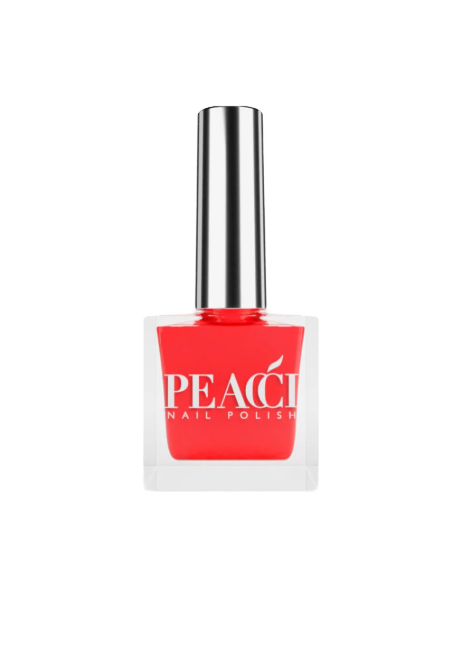 Peacci Water Lily EX-STOCK Canada