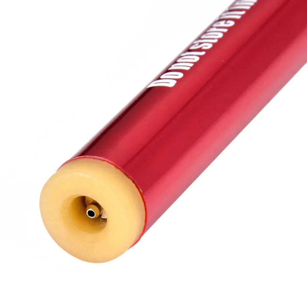 Portable Refillable Pencil Torch Lighter For Outdoor Barbecue Grill Igniter - EX-STOCK Canada