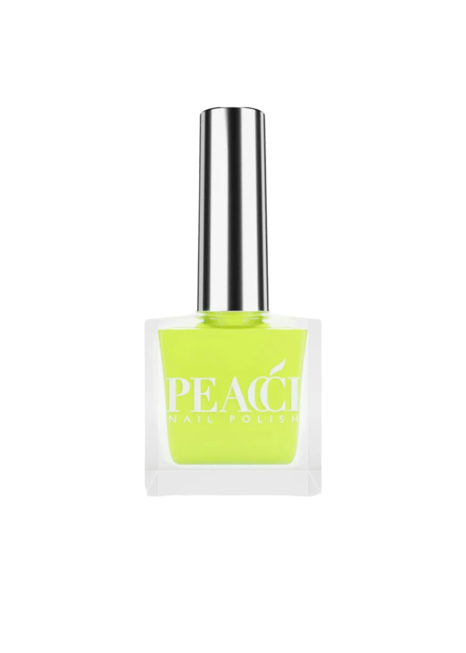 Peacci Lemonade EX-STOCK Canada