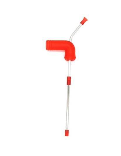 Patent gift mobile hookah - EX-STOCK Canada