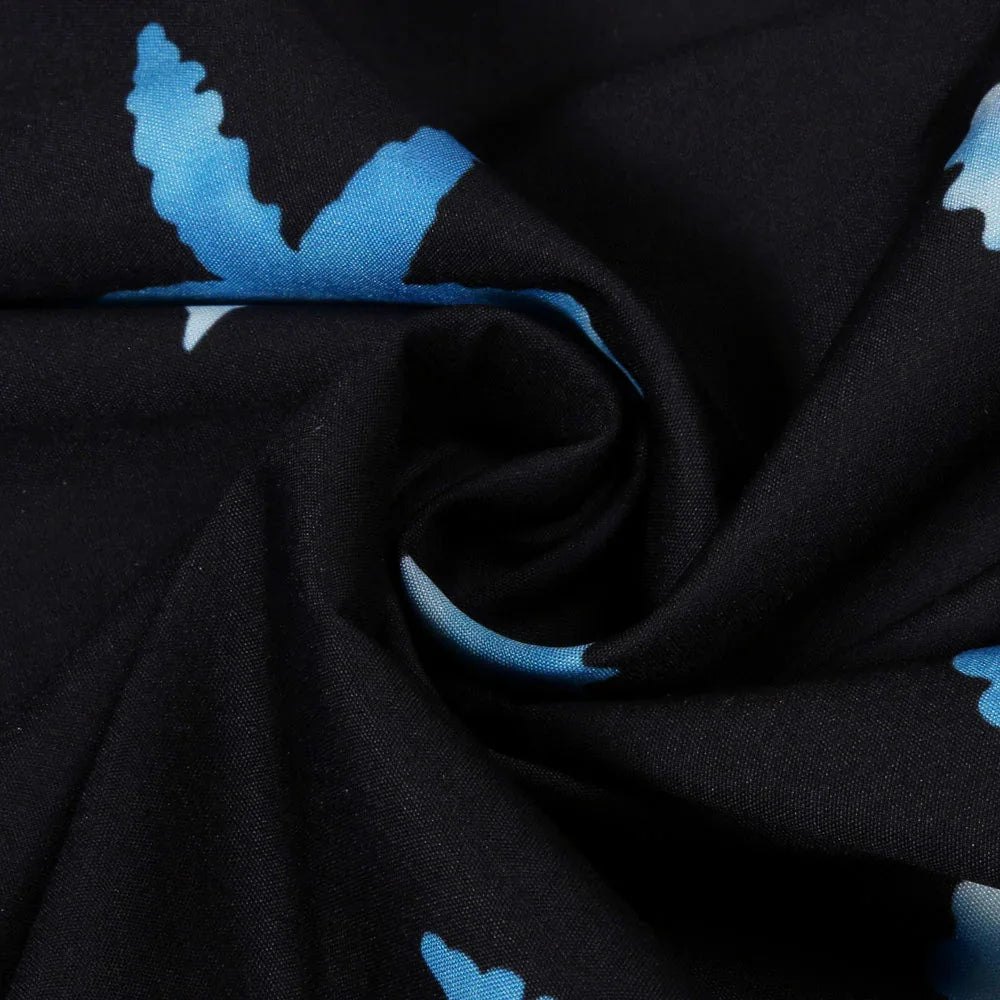 Yoga Mat EX-STOCK Canada