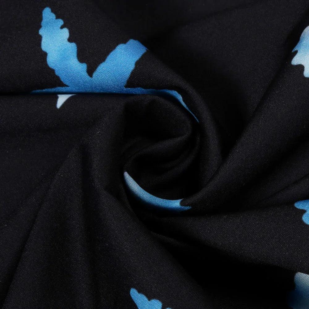 Yoga Mat EX-STOCK Canada