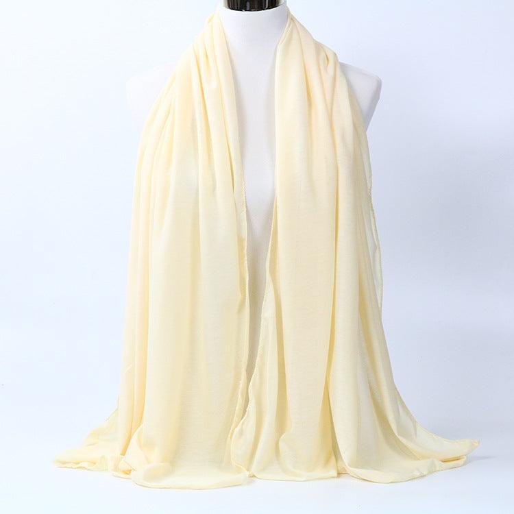 National dress shawl, sweat cloth scarf, Arabic headscarf - EX-STOCK Canada
