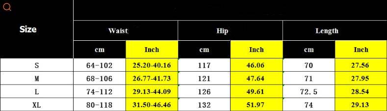 Women's Mid-length Lace-up Irregular Stitching Ruffle Midi Skirt - EX-STOCK Canada