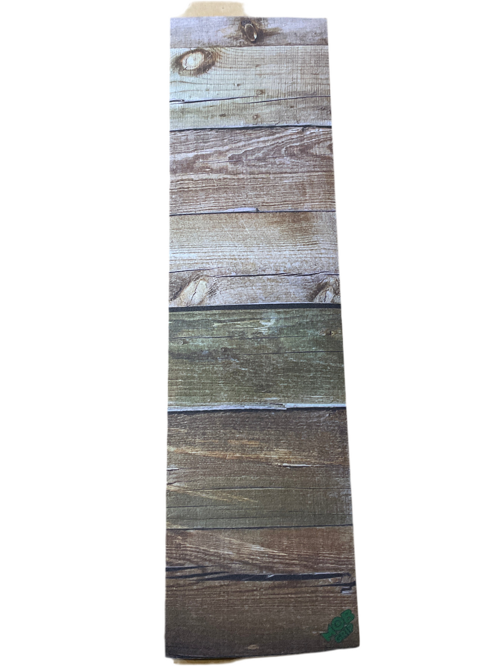 MOB Griptape - EX-STOCK Canada