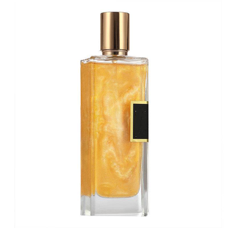 Women's Floral Fresh Long Lasting Perfume - EX-STOCK Canada
