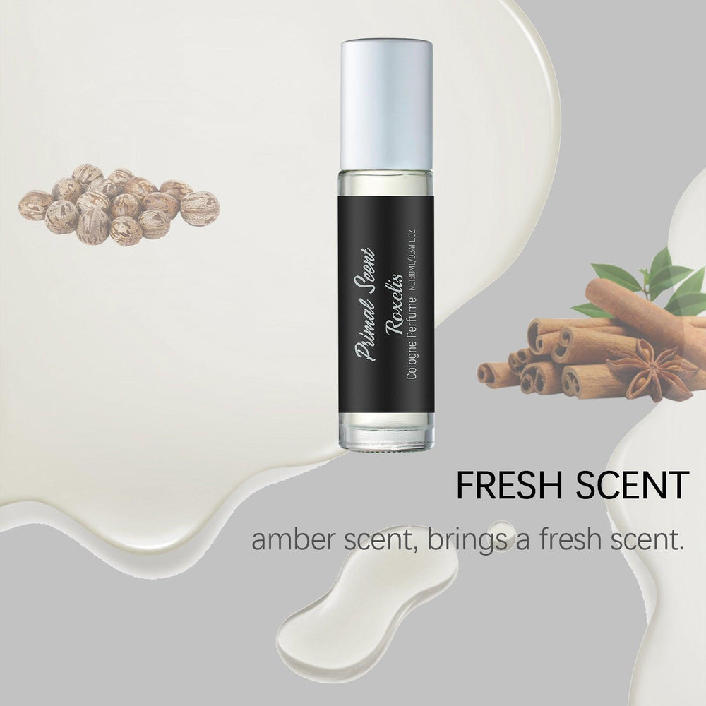Charming Cologne Fragrance Dating Perfume - EX-STOCK Canada