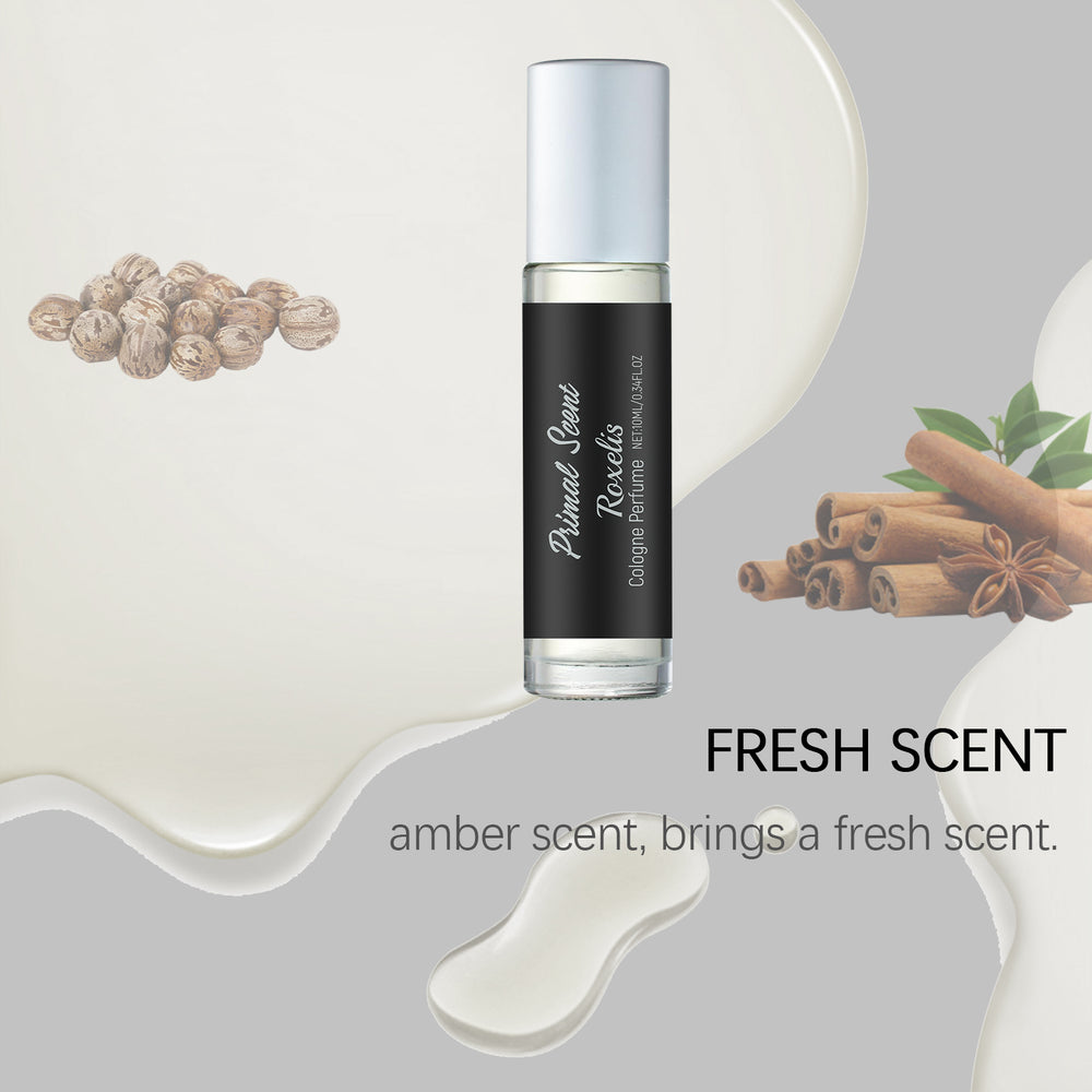 Perfume Encantador de Colonia para Citas - EX-STOCK Canada