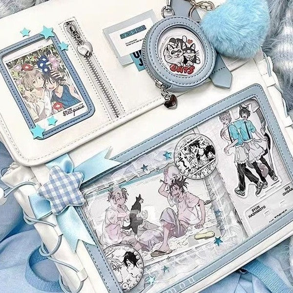 5269098626845212b2d2ac2ab18cd5cc