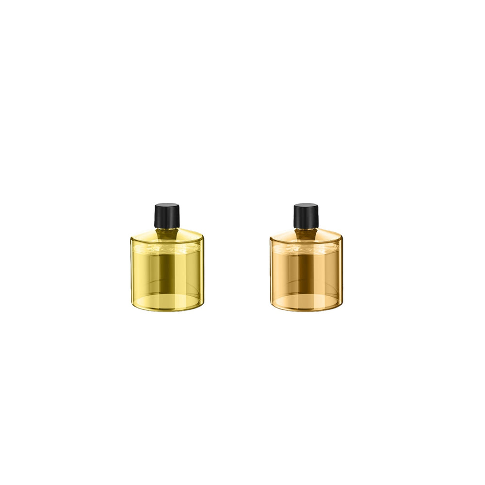 Car Intelligent Aromatic Diffuser Car Perfume Decoration Humidifier - EX-STOCK Canada