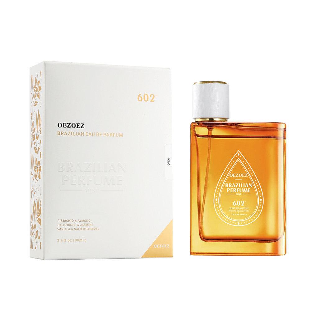 Women's Hair And Body Perfume Spray EX-STOCK Canada