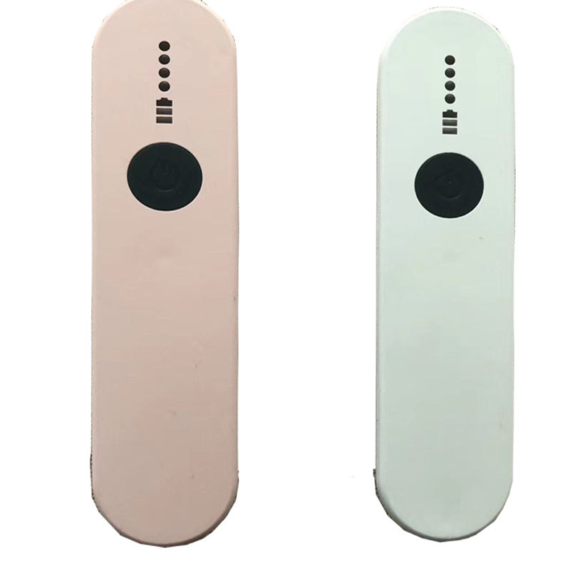 Portable Rechargeable Handheld UV Disinfection Lamp Sterilizer Stick EX-STOCK Canada