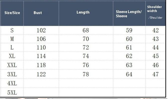 Pull ras-du-cou torsadé à manches longues pour hommes avec couvre-tête thermiqueEX-STOCK Canada