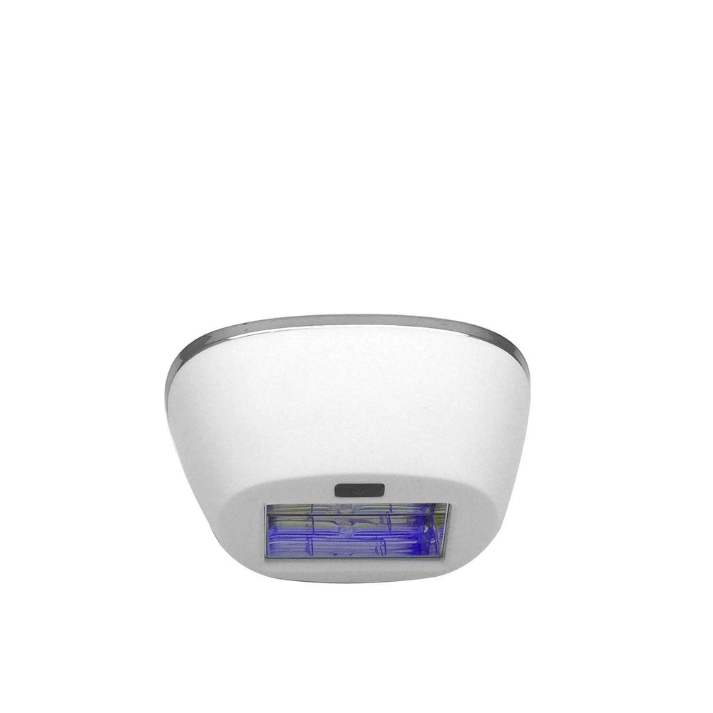 Best Permanent IPL Laser Hair Removal - Painless Home Hair Remover - EX-STOCK Canada