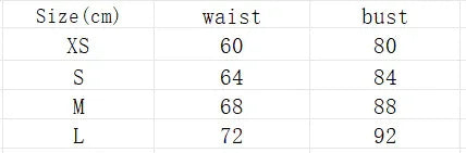 فستان زفاف أبيض للعرائس من خيوط خفيفة وفستان أنبوب عشاءEX-STOCK Canada