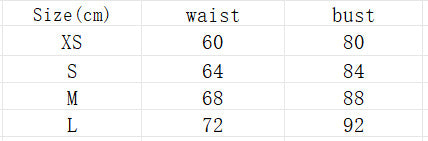 White Wedding Bridal Dress Light Yarn Dinner Tube Top Dress EX-STOCK Canada