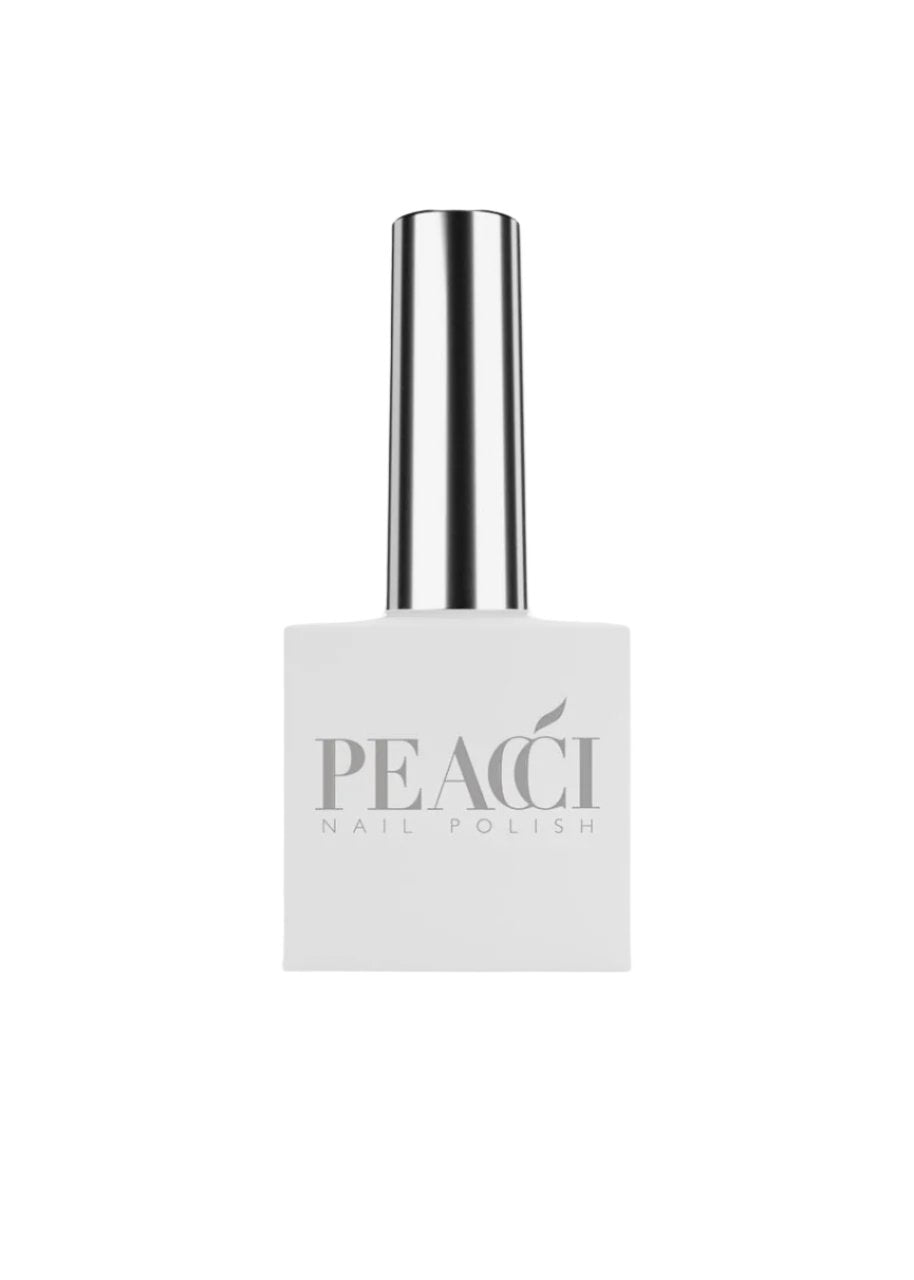 Peacci Gel'ous Top Coat EX-STOCK Canada