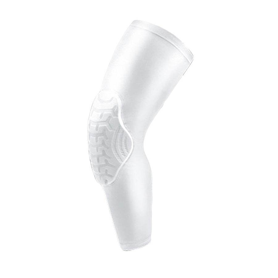 PRO anti-collision Knee Guard honeycomb Sports basketball knee pads - EX-STOCK Canada