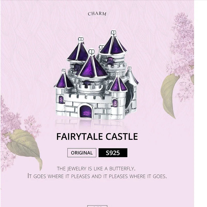 925 Pure Silver Bead Bracelet Accessories EX-STOCK Canada