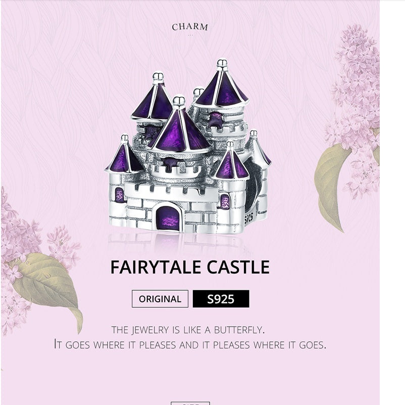 925 Pure Silver Bead Bracelet Accessories EX-STOCK Canada