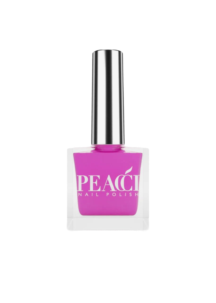 Peacci Ouiiiii FilleEX-STOCK Canada