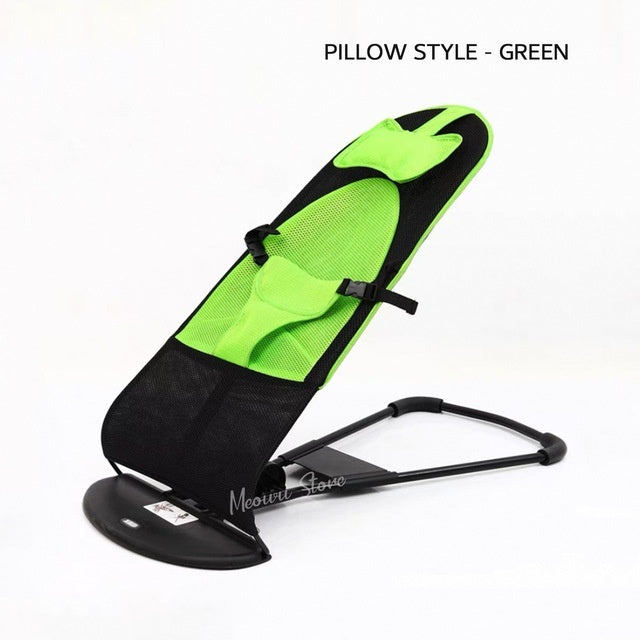 New Portable Dog Rocking Chair Pet Products EX-STOCK Canada