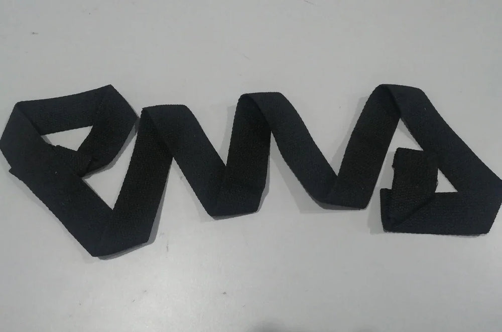 Cork Yoga Mat EX-STOCK Canada