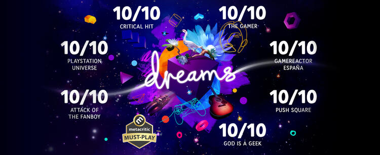 Dreams