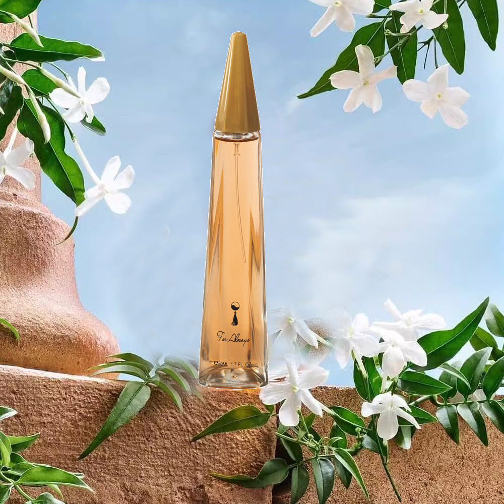 New Fragrance Spray Perfume For Women - EX-STOCK Canada