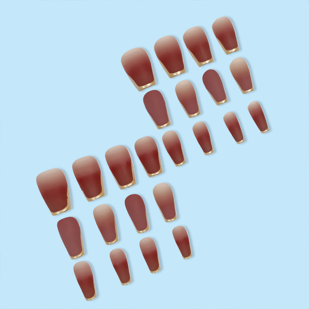 2af2a7df72a96f1a122ec457430e755c