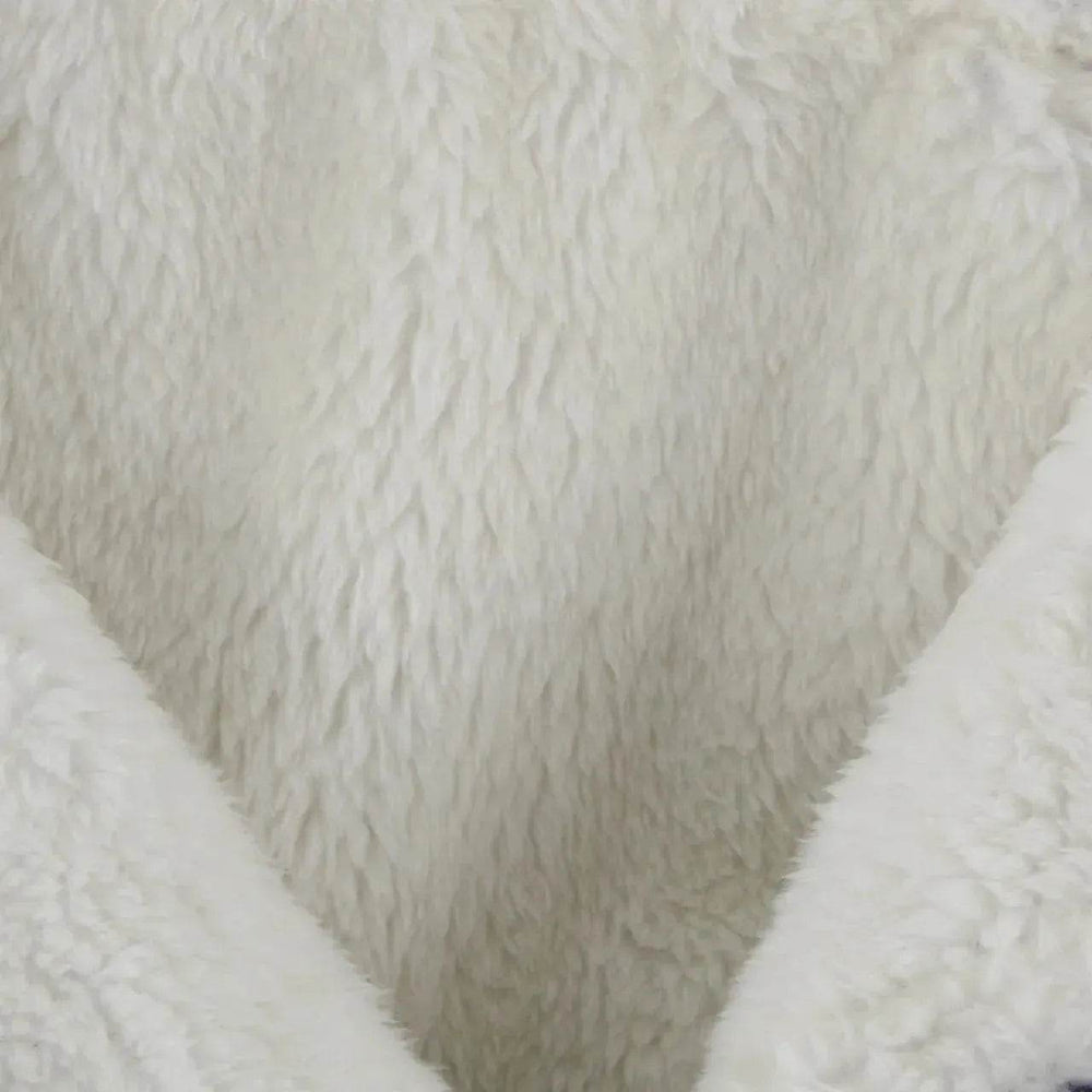 Women Woolen Padded Winter coat Winter Work Jacket - EX-STOCK Canada