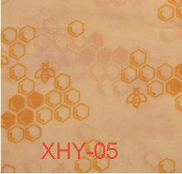 ECO PANDA Reusable Bee wax Wrap - EX-STOCK Canada