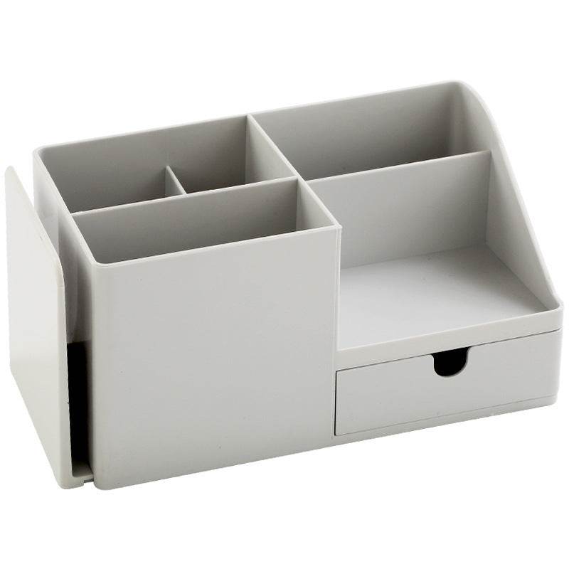 Desktop desk storage box organizer folder - EX-STOCK Canada