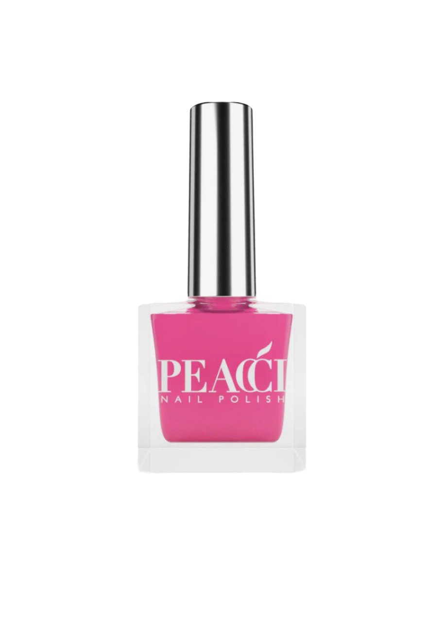 Peacci BarbieEX-STOCK Canada