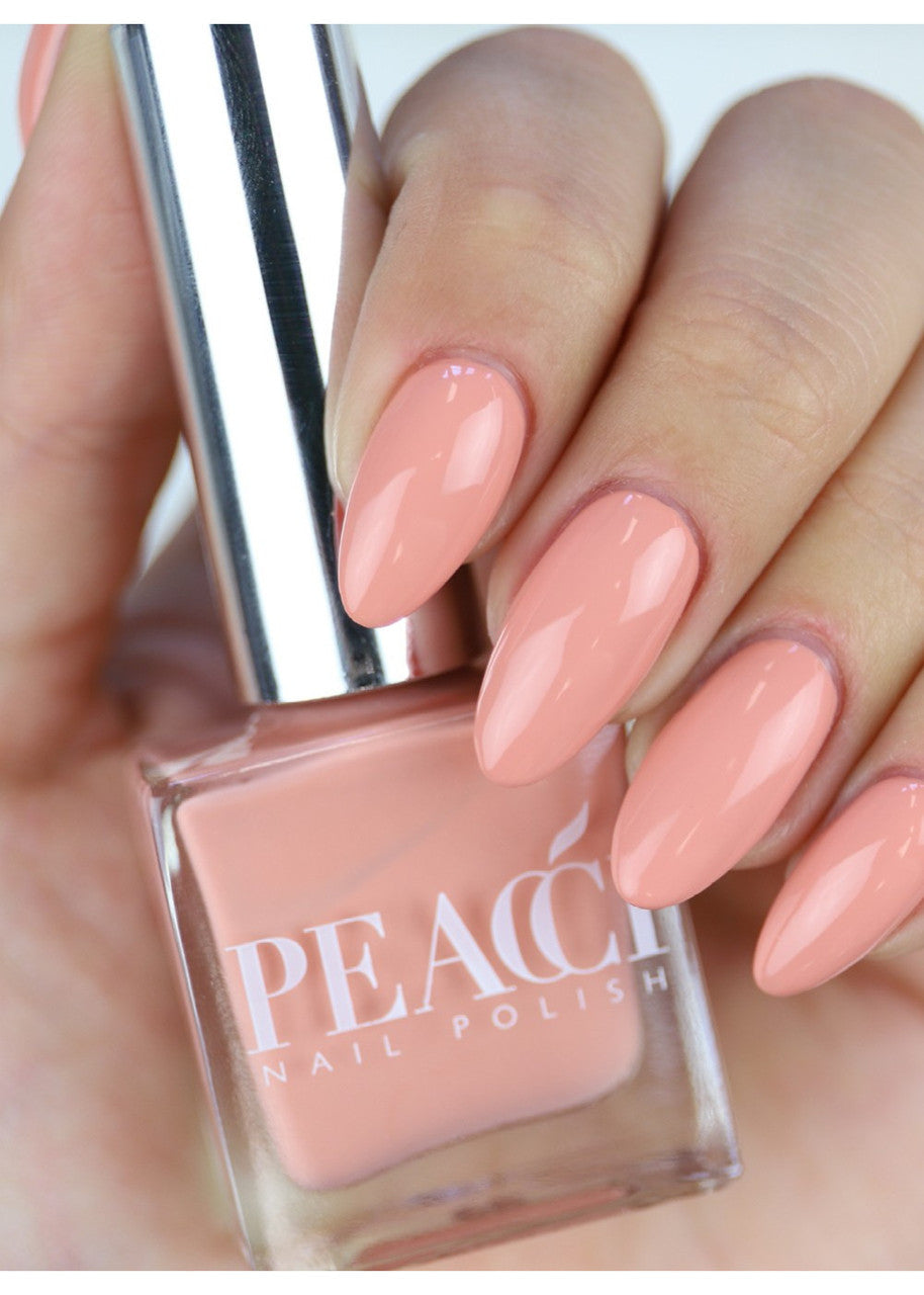 Peacci Macaroon EX-STOCK Canada