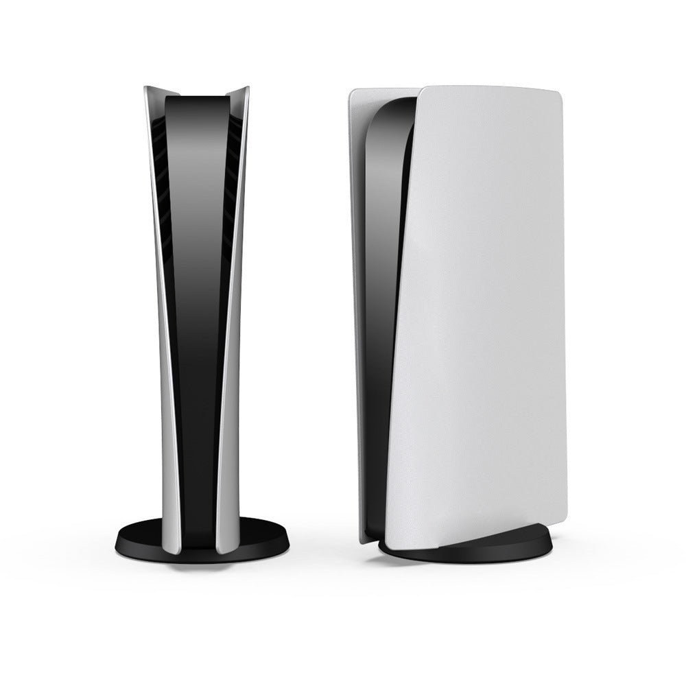 PS5 Digital Console Shell PS5 Game Console Replacement Shell EX-STOCK Canada