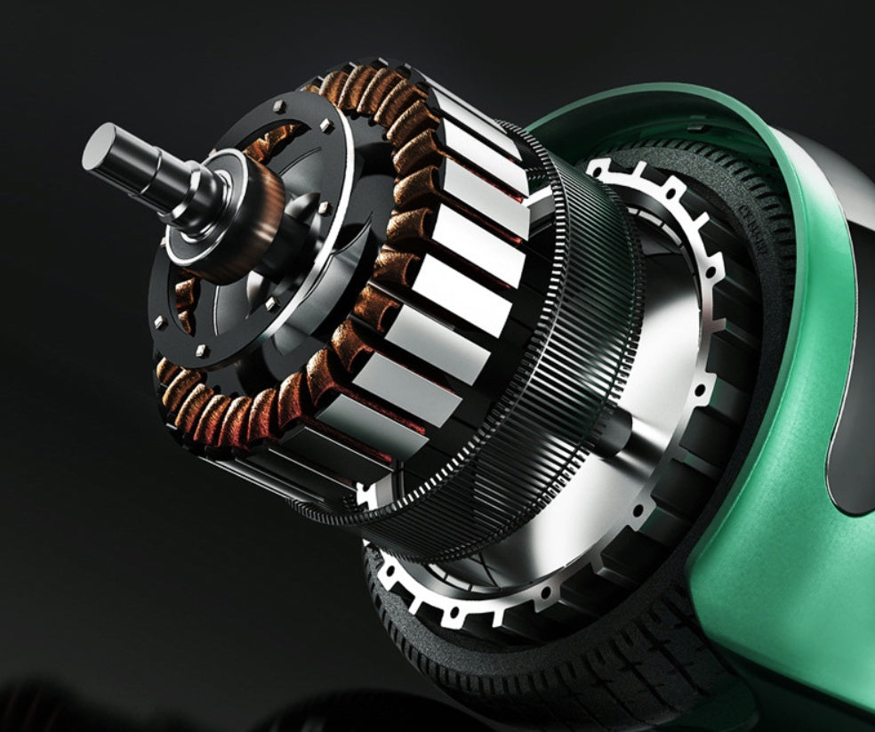 Fighter anti-fall remote control helicopter drone Apache aircraft toy EX-STOCK Canada