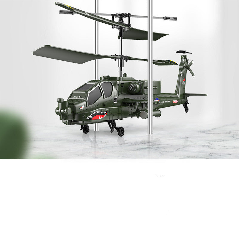 Remote Control Model Electric Simulation Fighter EX-STOCK Canada