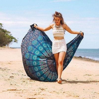 Yoga Mat EX-STOCK Canada