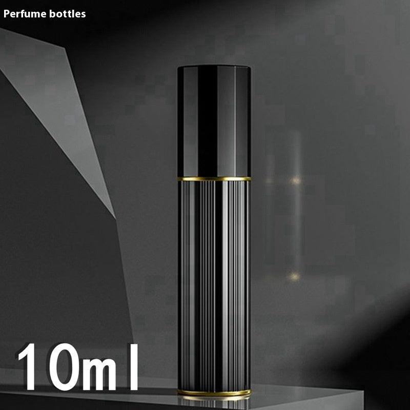 Perfume Sub-bottles 10ml Large Capacity - EX-STOCK Canada