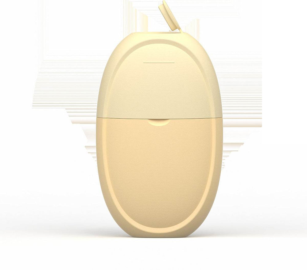 Face Application Ice Tray Beauty Supplies Mold - EX-STOCK Canada