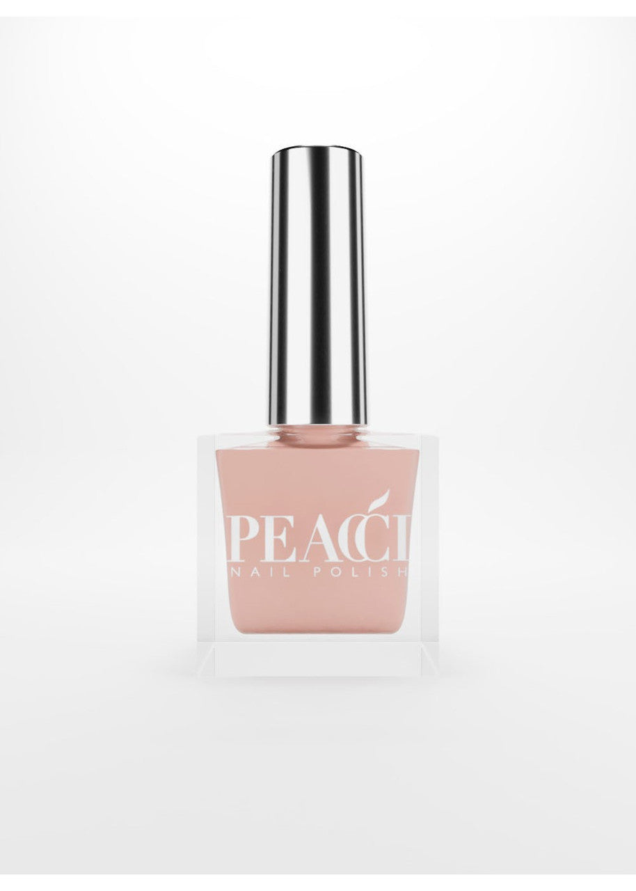 Peacci Sepia EX-STOCK Canada