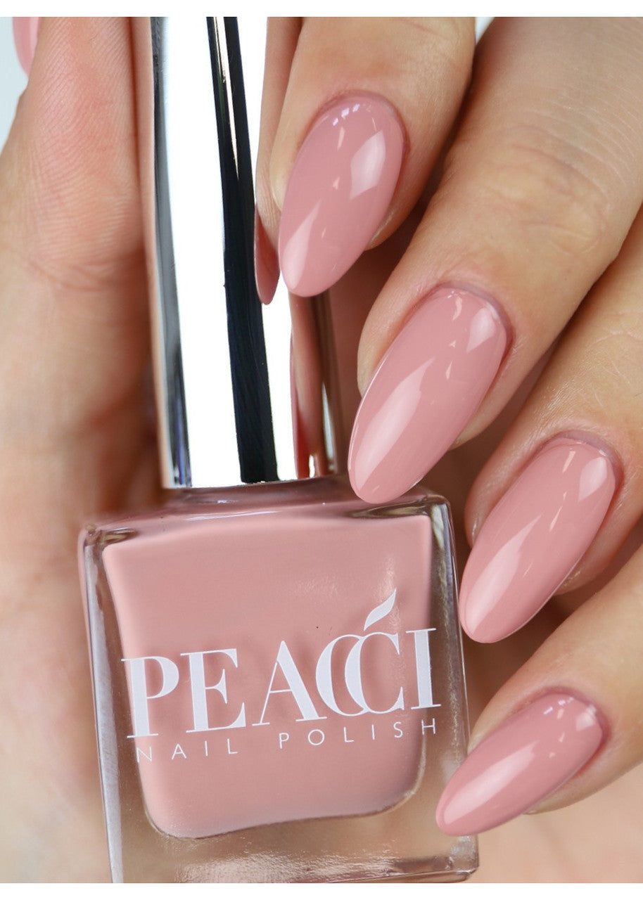 Peacci Sepia EX-STOCK Canada